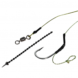  Combi Link Flexible Benthook