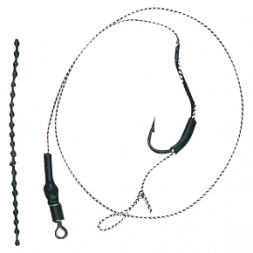 Hair Rig SPCL/Spectrum