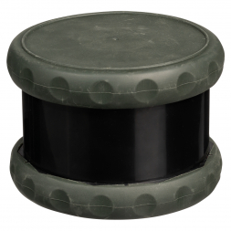  Heavy Duty Boilie Crusher