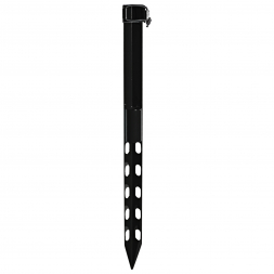  Wallerrutenhalter Extra Stark