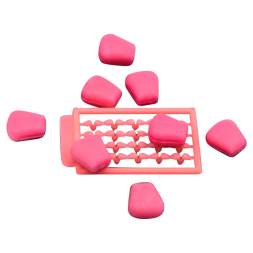  Slow Sinking Corn (I.B. Flavour)