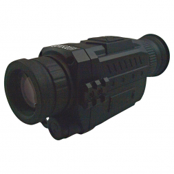 Lensolux Digital-Nachtsichtgerät 5x35