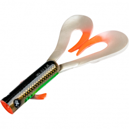  Drunk Dancer (Carpe Nostra)