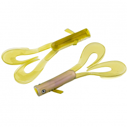  Drunk Dancer Mini (Absinth Andy)