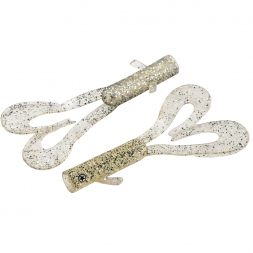  Drunk Dancer Mini (Champagner Steffi)