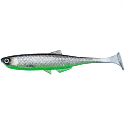  KØFI Bleak Shad (Chrome Green)