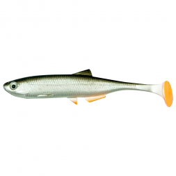  KØFI Bleak Shad (Real Roach)