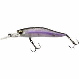  KØFI Flash Vibe 67/80 (Purple Moon)