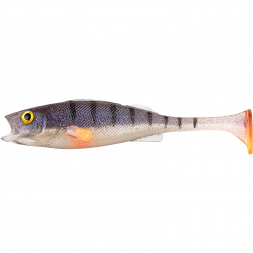  KØFI Perch Shad (Ghost Perch)