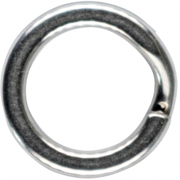  Power Split Ring