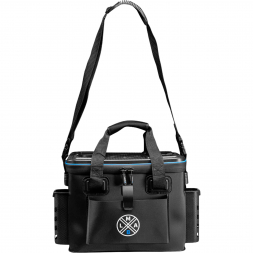  Tackle Bag / Bakkan 2.0 (24 L)