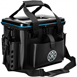  Tackle Bag (24L)