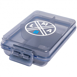 Tackle Box Mini