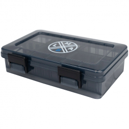  Tackle Box Standard Shallow (Extra Small)