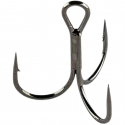  Treble Hook