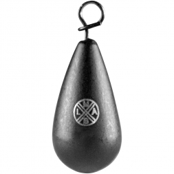  Tungsten Jika Sinker