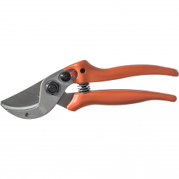 Jagdschere Easy Clean