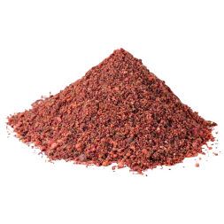  Methodfeeder (Chili Hemp)