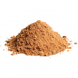  TTX Biscuit (Chocolate)