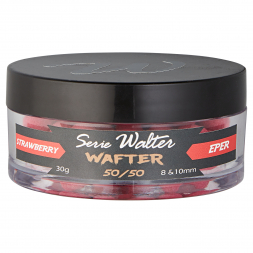 Maros Mix Maros Serie Walter Wafter (Strawberry)