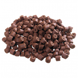 Maros Mix Pellets Ring