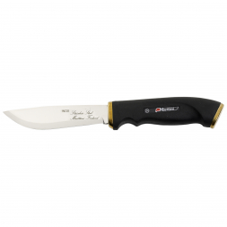  Basic Filleting Knife 10