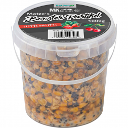  Partikelmix (Stinktier)