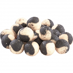  Pop-Ups MK Adventure Booster Balls (Stinktier)