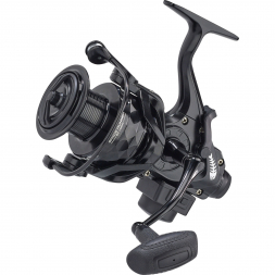  Space Runner BT-I 6500