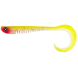  Loopy Lui (Chainsaw Cheesecake)