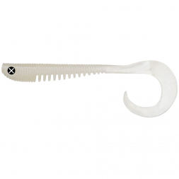  Loopy Lui (Prototype)