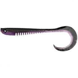  Loopy Lui (Purple Haze)