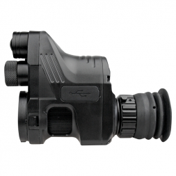Nachtsichtgerät PARD 007 A / NV 850 Werkset Generation 2