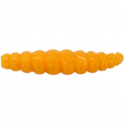   Larvy (Gelb)