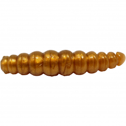   Larvy (Gold)