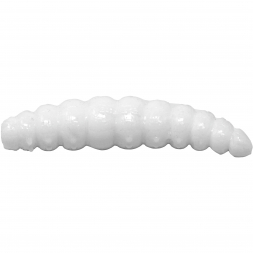 Larvy (Weiß)