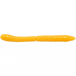   Wurmy (Gelb)