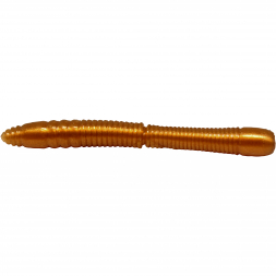  Wurmy (Gold)