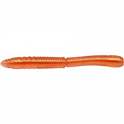   Wurmy (Kupfer)