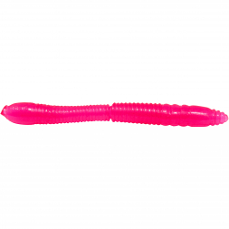  Wurmy (Pink)