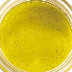  Allroundteig (Käsekuchen)