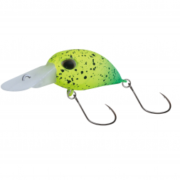  Big Bullet (schwimmend, B)