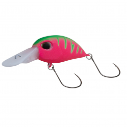  Big Bullet (schwimmend, C)