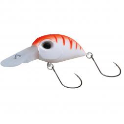  Big Bullet (schwimmend, D)