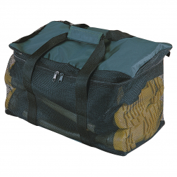 Perca Original Transporttasche für Neopren-Wathose und Stiefel