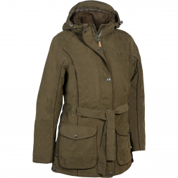  Damen Jacke Rambouillet Original