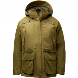  Damen Furudal Expert 2L Hunting Jacke Damen