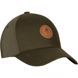  Finnveden Hybrid Cap
