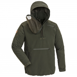 Pinewood Jagdjacke ABISKO günstig kaufen Askari Jagd Shop Pinewood Jagdjacke ABISKO günstig kaufen Askari Jagd Shop