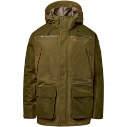  Herren Furudal Expert 2L Hunting Jacke